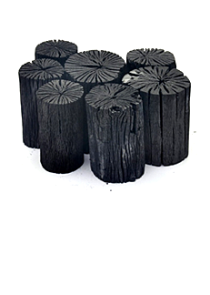 Biochar 주문제작