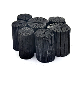 Biochar 주문제작