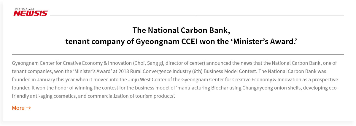 뉴시스_기사바로보기