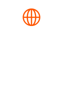 찾아오시는실