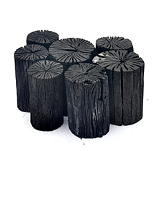 Biochar 주문제작